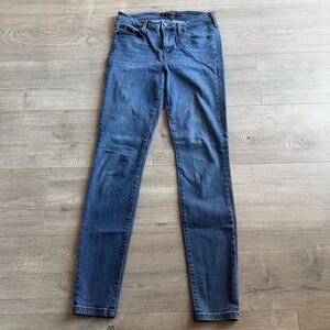 Liverpool Los Angeles The Skinny Jean - size 6/28